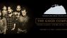 The Good Company presenta ‘Walden Year’ su álbum más internacional en el CICCA