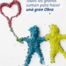Panel de estimulación para niños con necesidades especiales